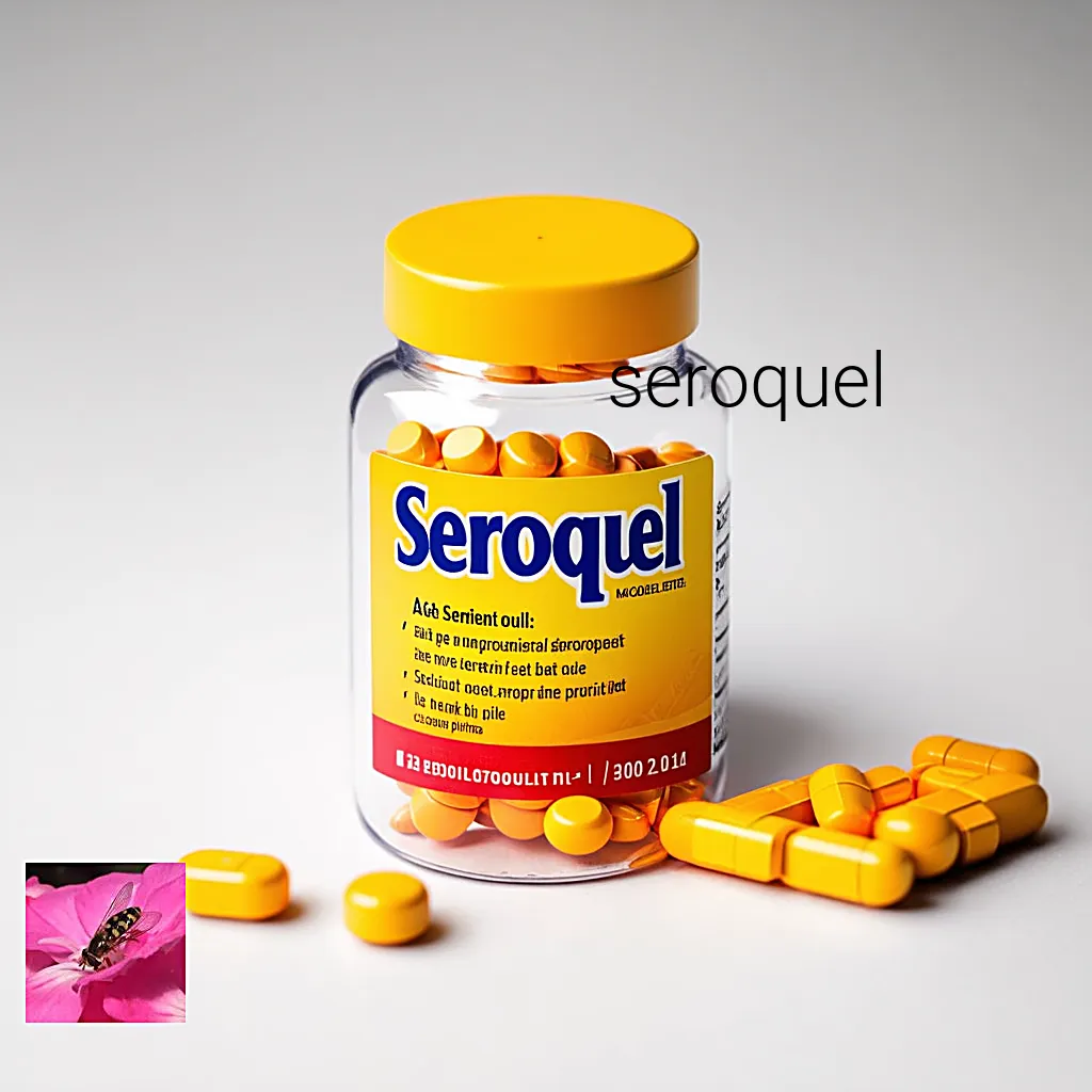 Prezzo seroquel 50 rp